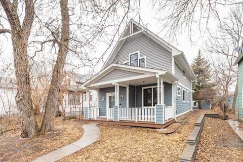 6Th, MINNEAPOLIS, MN 55413