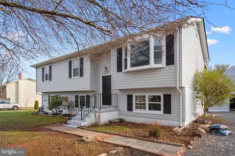 Crescent Ridge, BEALETON, VA 22712