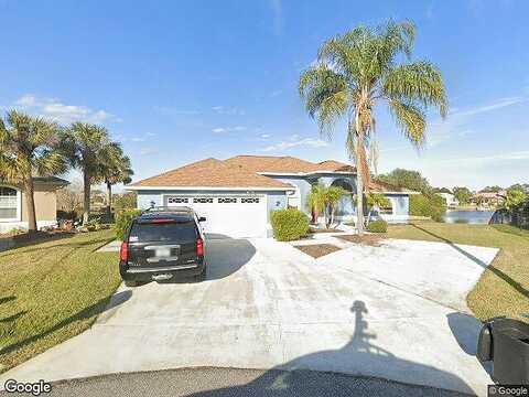 Corona, PALM COAST, FL 32137