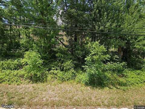 Eagle Crest, WOODBRIDGE, VA 22191