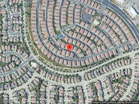Santa Rosa, SANTA CLARITA, CA 91350