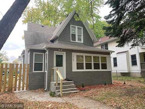 Bryant, MINNEAPOLIS, MN 55411