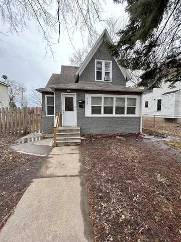 Bryant, MINNEAPOLIS, MN 55411