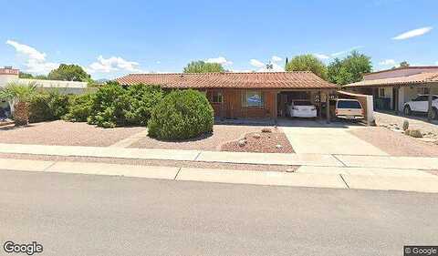Mariposa, GREEN VALLEY, AZ 85614