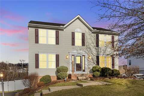 Cedar, ELIZABETH, PA 15037