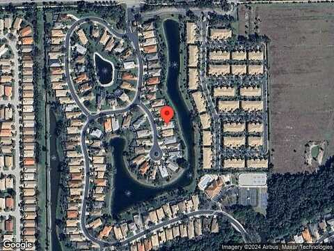 Raven, ESTERO, FL 33928