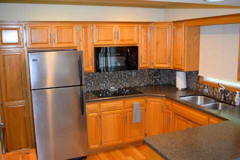 34Th, SAINT CLOUD, MN 56303