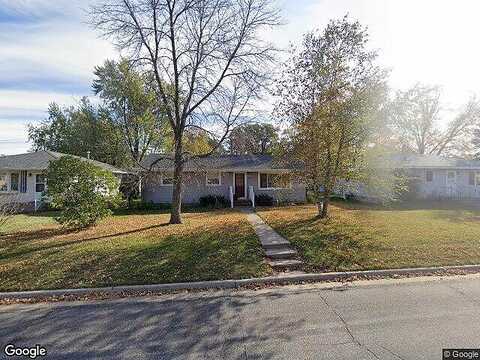 34Th, SAINT CLOUD, MN 56303