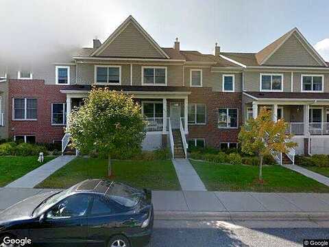 Ramsey, HASTINGS, MN 55033