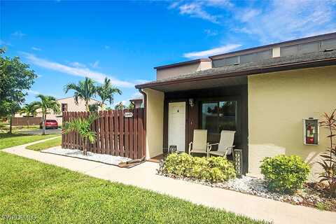 Somerset, FORT MYERS, FL 33919