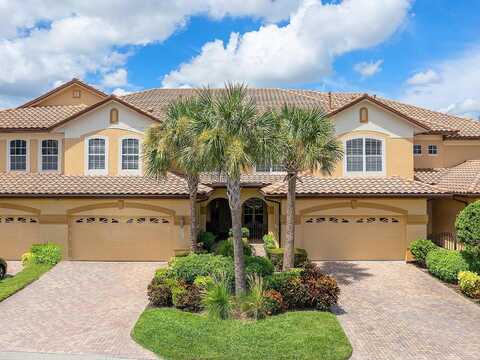 Miramar, LAKEWOOD RANCH, FL 34202