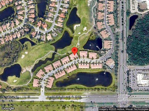 Miramar, LAKEWOOD RANCH, FL 34202