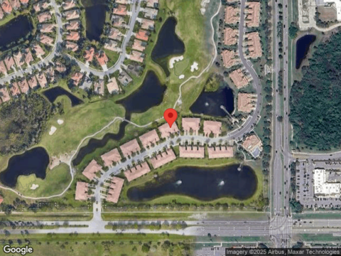 Miramar, LAKEWOOD RANCH, FL 34202