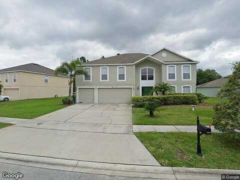 Hely Cate, KISSIMMEE, FL 34744