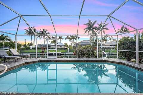 18Th, CAPE CORAL, FL 33990