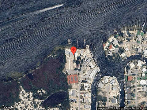 Sharp Reef, PENSACOLA, FL 32507