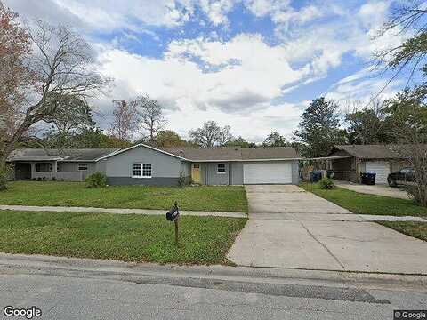 Shasta, ORLANDO, FL 32810