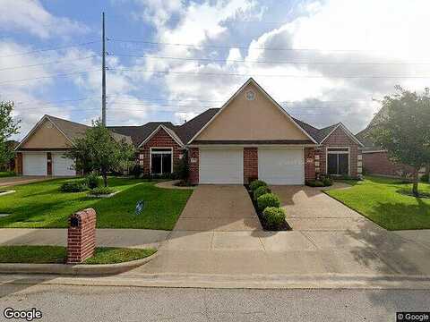 Peterson, BRYAN, TX 77802