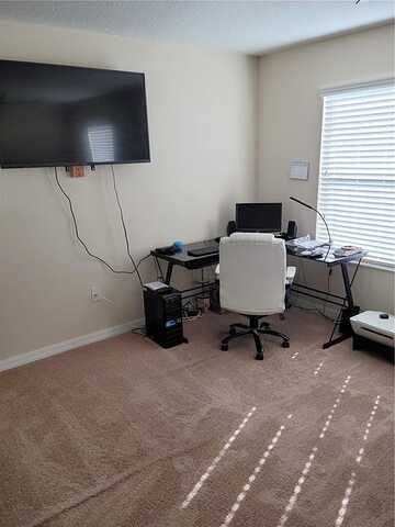 Hampton Green, BRANDON, FL 33511