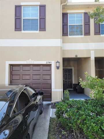 Hampton Green, BRANDON, FL 33511