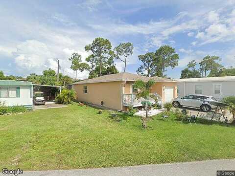 Colony, BONITA SPRINGS, FL 34135