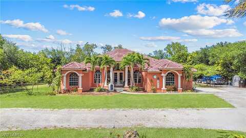 Harlena, LOXAHATCHEE, FL 33470