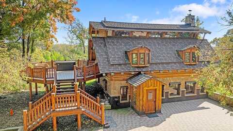 Quant, MARINE ON SAINT CROIX, MN 55047