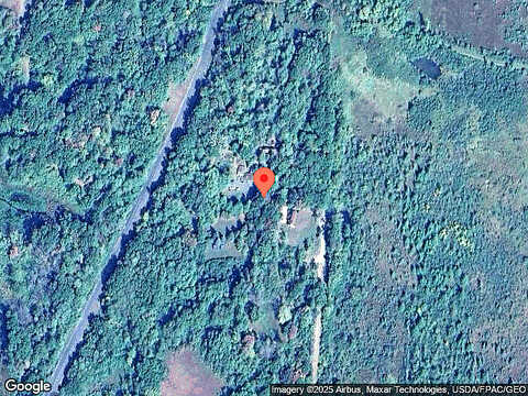 Quant, MARINE ON SAINT CROIX, MN 55047
