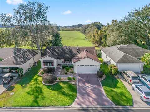 76Th Flintlock, THE VILLAGES, FL 32162