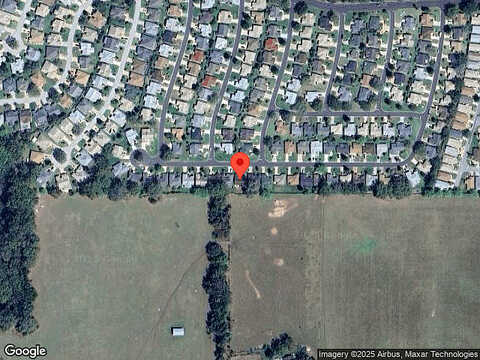 76Th Flintlock, THE VILLAGES, FL 32162