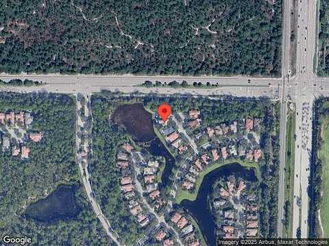 Spring, PALM BEACH GARDENS, FL 33410