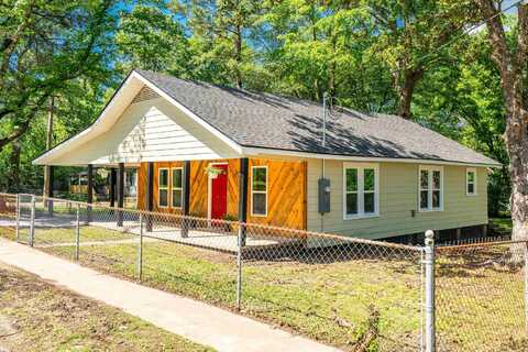 1004 Wilson Street, Malvern, AR 72104
