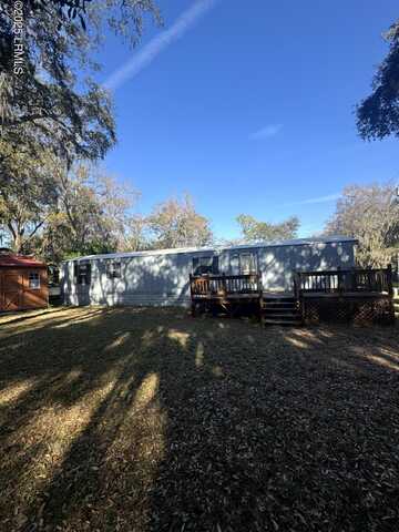 9 Estrolita Street, Saint Helena Island, SC 29920