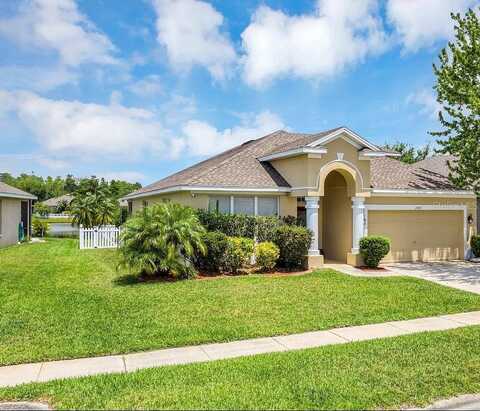 Cypress Trace, ORLANDO, FL 32825