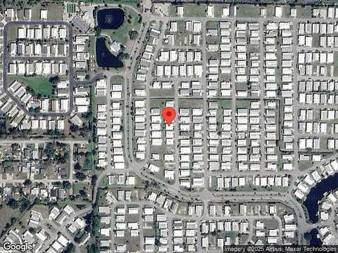 Nantucket, NORTH FORT MYERS, FL 33917