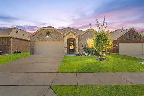 Holt, ROCKWALL, TX 75087
