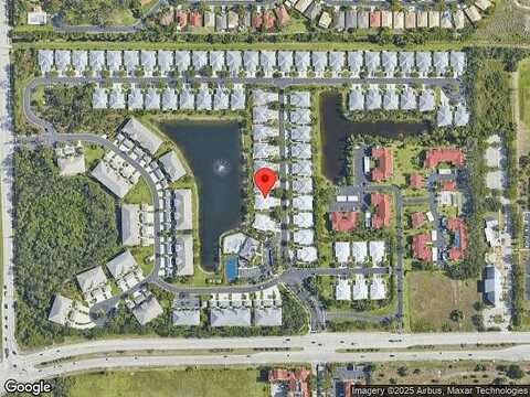 Sea Crest, FORT MYERS, FL 33919