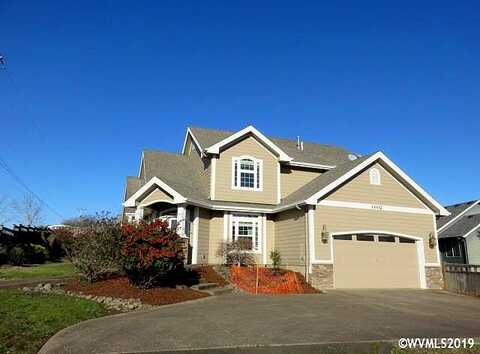 Barberry, DALLAS, OR 97338