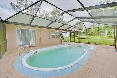 Hiawatha, INVERNESS, FL 34452
