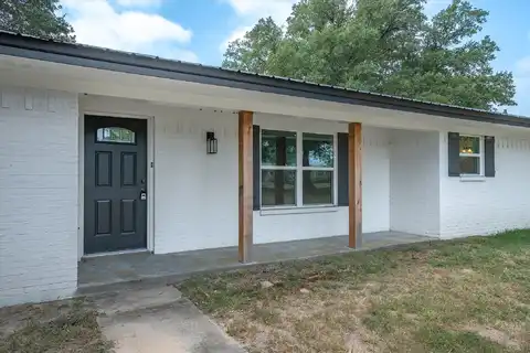 Monte Carlo, GRAND SALINE, TX 75140