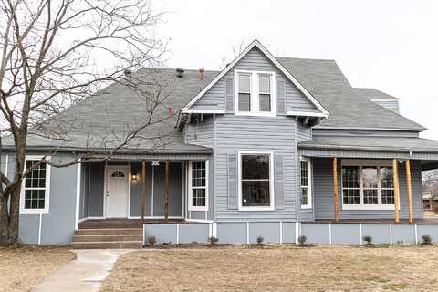 Grand, SHERMAN, TX 75090