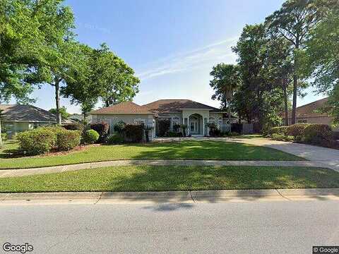 Arriviste, PENSACOLA, FL 32504