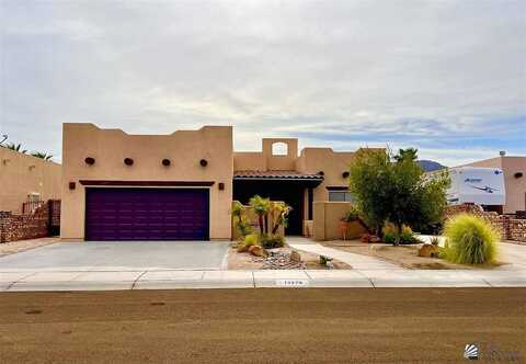 Short, YUMA, AZ 85367