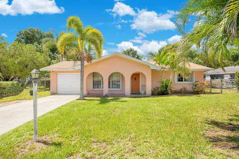 Fort Walton, FORT PIERCE, FL 34951
