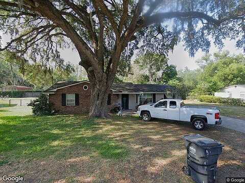 Orange, LUTZ, FL 33548