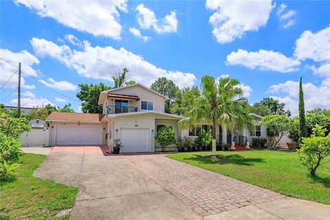 Albert, ORLANDO, FL 32806