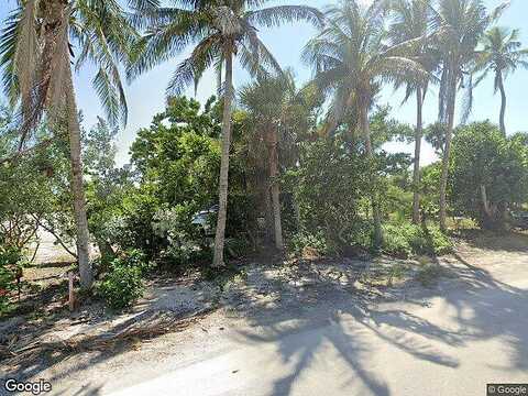 Cares Away Park, BOKEELIA, FL 33922