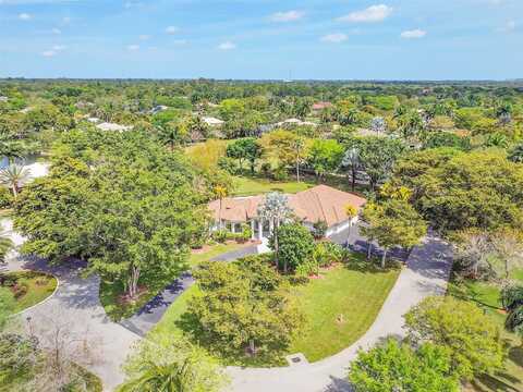 47Th, CORAL SPRINGS, FL 33067