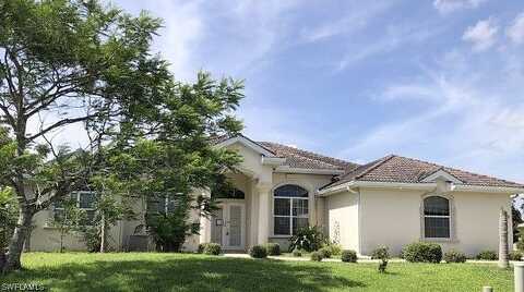 Courtly Manor, LAKE SUZY, FL 34269