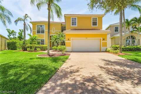 Balmoral, FORT MYERS, FL 33919